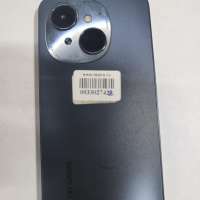 TECNO Spark Go 1 4/128GB (KL4) Duos