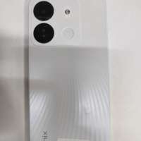 Infinix Smart 7 HD 2/64GB (X6516) Duos