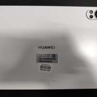 Huawei MatePad 12X 8/256GB (BKY-W09) (без SIM)