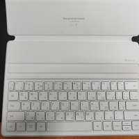 Huawei Smart Magnetic Keyboard