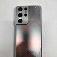 Samsung Galaxy S21 Ultra 5G 16/512GB (G998B) Duos