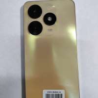 TECNO Spark Go 2024 3/64GB (BG6) Duos