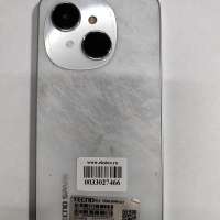 TECNO Spark Go 1 4/128GB (KL4) Duos