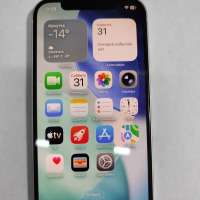 Apple iPhone 12 128GB