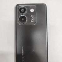 POCO M7 Pro 12/512GB (2409FPCC4G) Duos