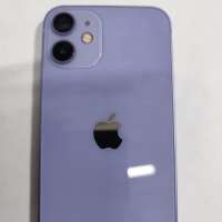 Apple iPhone 12 mini 64GB