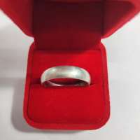 Кольцо серебро 925 8,61g, вес изделия 8.61g, размер 23