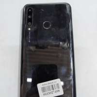 Honor 10i 4/128GB (HRY-LX1T) Duos