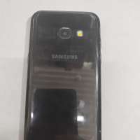 Samsung Galaxy A3 2017 (A320F) Duos