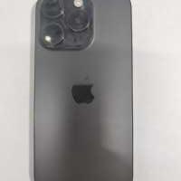 Apple iPhone 15 Pro 256GB