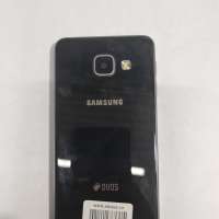 Samsung Galaxy A3 2016 (A310F) Duos