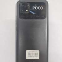 POCO C40 3/32GB (220333QPG) Duos