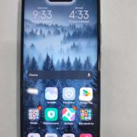 Xiaomi Redmi Note 8T 3/32GB (M1908C3XG) Duos