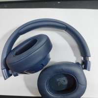 JBL Tune 770NC