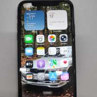 Apple iPhone 11 64GB