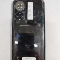 Honor X7 4/128GB (CMA-LX1) Duos