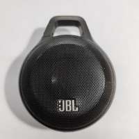 JBL Clip