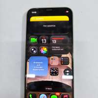 Apple iPhone 12 128GB