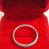 Кольцо серебро 925 3,47g, вес изделия 3.47g