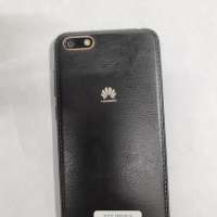 Huawei Y5 Lite 2018 (DRA-LX5) Duos