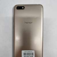 Honor 7A 2/16GB (DUA-L22) Duos