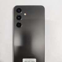 Samsung Galaxy S24 8/256GB (S921B) Duos