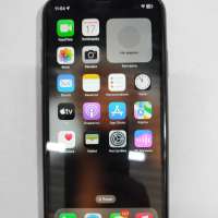 Apple iPhone 11 64GB