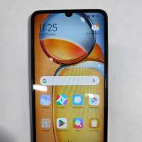 Xiaomi Redmi 13C 8/256GB (23108RN04Y) Duos