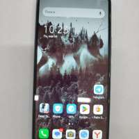 TECNO Spark Go 2022 2/32GB (KG5m) Duos