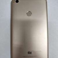 Xiaomi Mi Max 2 4/64GB (MDE40) Duos