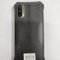 Blackview BV7100 6/128GB Duos