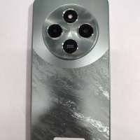 POCO C75 8/256GB (2410FPCC5G) Duos