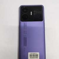 Realme GT Neo 5 16/256GB (RMX3706) Duos