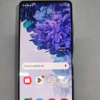 Samsung Galaxy S20 FE 6/128GB (G780G) Duos