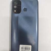 Itel A27 (A551L) Duos