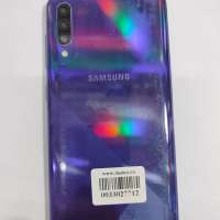 Samsung Galaxy A30s 3/32GB (A307FN) Duos