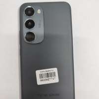 TECNO Spark 40 Pro+ 8/256GB (KM7) Duos