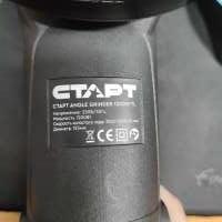СТАРТ 1200W TL