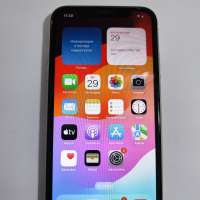 Apple iPhone 11 256GB