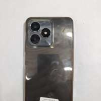 Realme Note 50 3/64GB (RMX3834) Duos