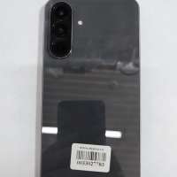 Samsung Galaxy A56 12/256GB (A566B) Duos