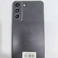 Samsung Galaxy S21 FE 5G 8/256GB (G990B) Duos