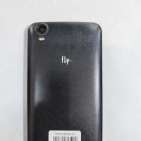 Fly FS508 Cirrus 6 Duos