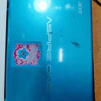 Acer Aspire 725-C61bb