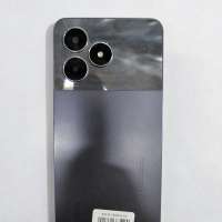 Realme Note 50 3/64GB (RMX3834) Duos