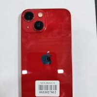 Apple iPhone 13 mini 128GB