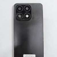 Honor X8a 6/128GB (CRT-LX1) Duos