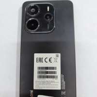 Xiaomi Redmi Note 14 8/256GB (24117RN76O) Duos