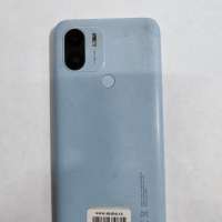 Xiaomi Redmi A2+ 3/64GB (23028RNCAG) Duos