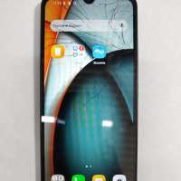 Xiaomi Redmi A3x 3/64GB (24048RN6CG) Duos